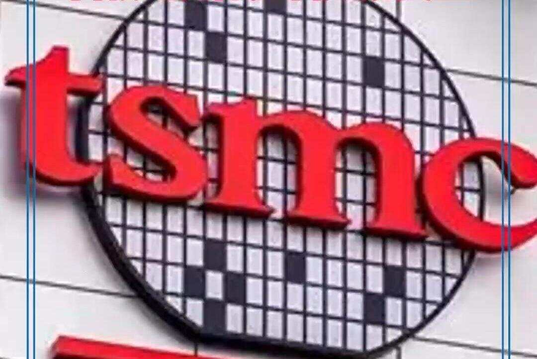 游戏专题 第65页
