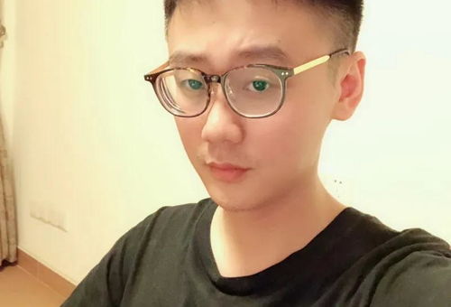 游戏专题 第63页