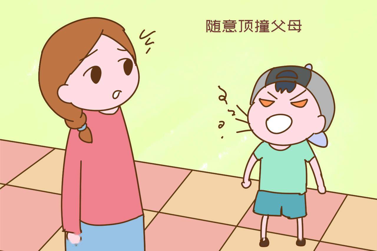 港澳新闻 第55页
