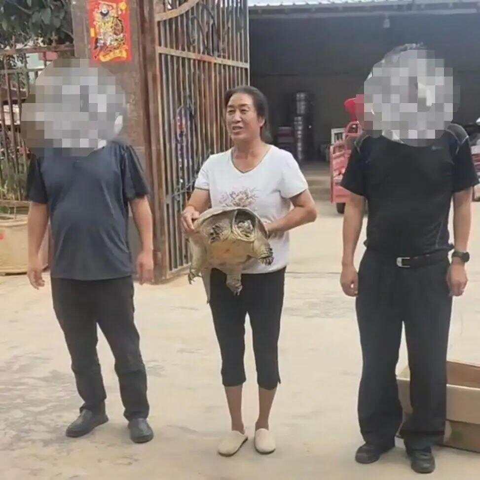 娱乐生活 第47页