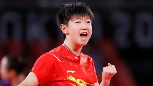 娱乐生活 第43页