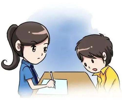 地方新闻 第40页