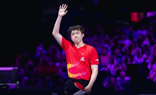 港澳新闻 第23页