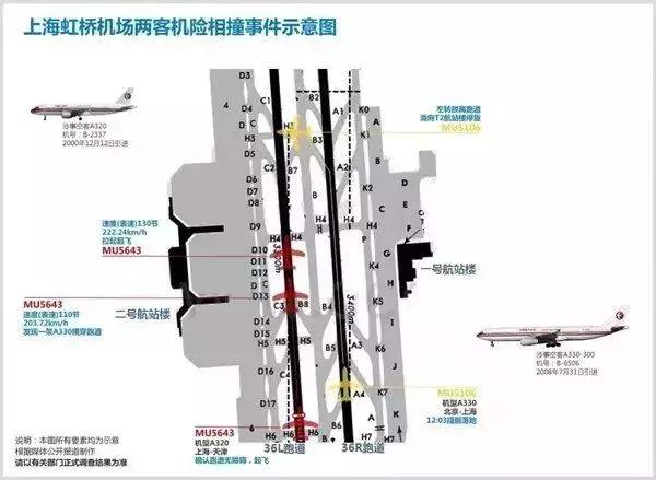 港澳新闻 第22页