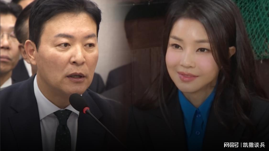 地方新闻 第14页