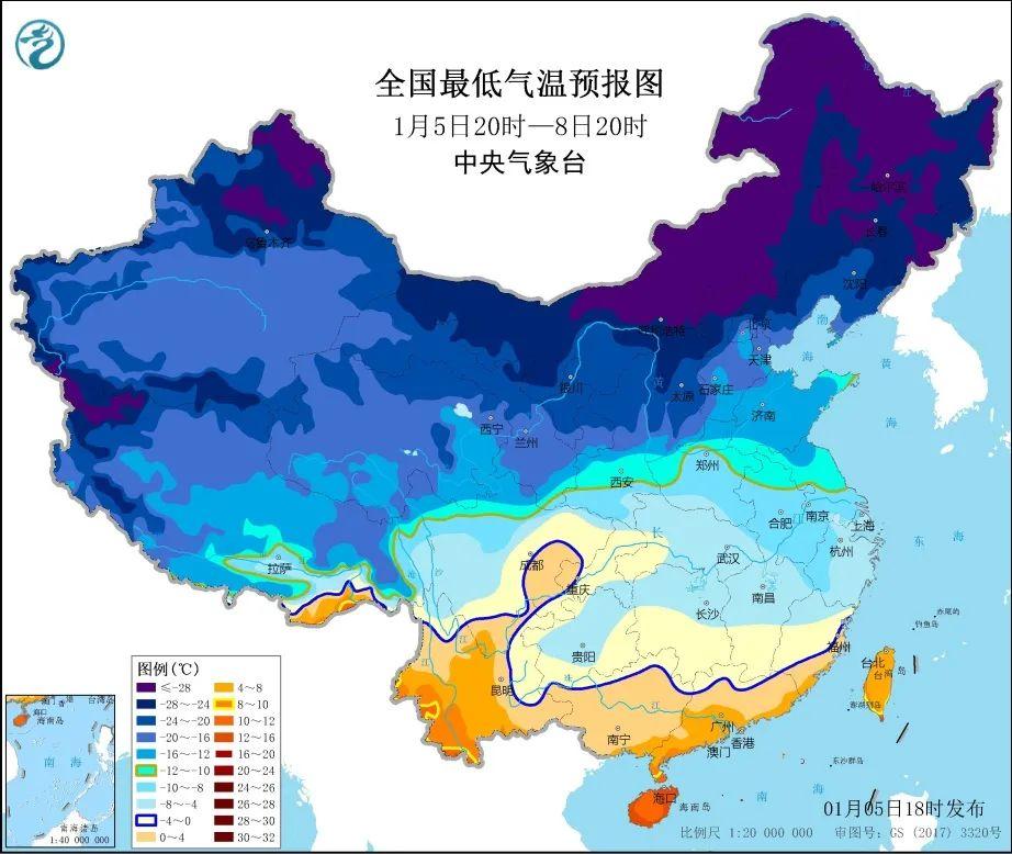 港澳新闻 第12页