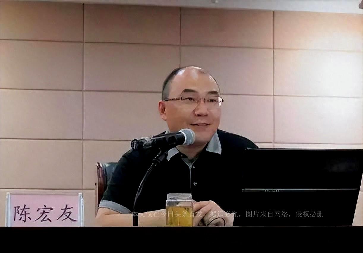 娱乐生活 第12页